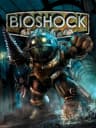 Picture of BioShock