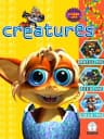 Picture of Creatures
