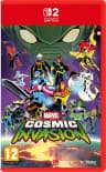Picture of Marvel Cosmic Invasion