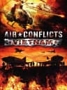 Picture of Air Conflicts: Vietnam