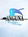 Picture of Anguna: Warriors of Virtue