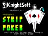 Picture of Animated Strip Poker