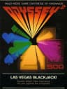 Picture of Las Vegas Blackjack!
