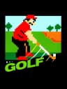 Picture of Golf