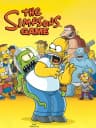 Picture of Die Simpsons: Das Spiel