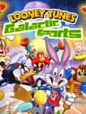 Picture of Looney Tunes: Galactic Sports