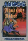 Picture of House of Usher