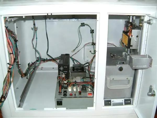 Picture of OK Baby 9