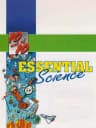 Picture of 10 Out Of 10 Essential Science