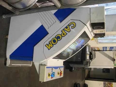Picture of Q-GrandAm 25 3