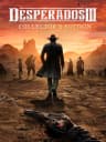Picture of Desperados III