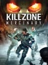 Picture of Killzone: Mercenary