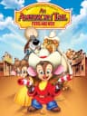 Picture of An American Tail: Fievel Goes West