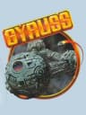 Picture of Gyruss