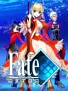 Picture of Fate/Extra