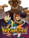Picture of Inazuma Eleven