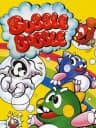 Picture of Bubble Bobble
