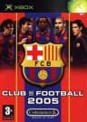 Picture of Club Football 2005: FC Barcelona