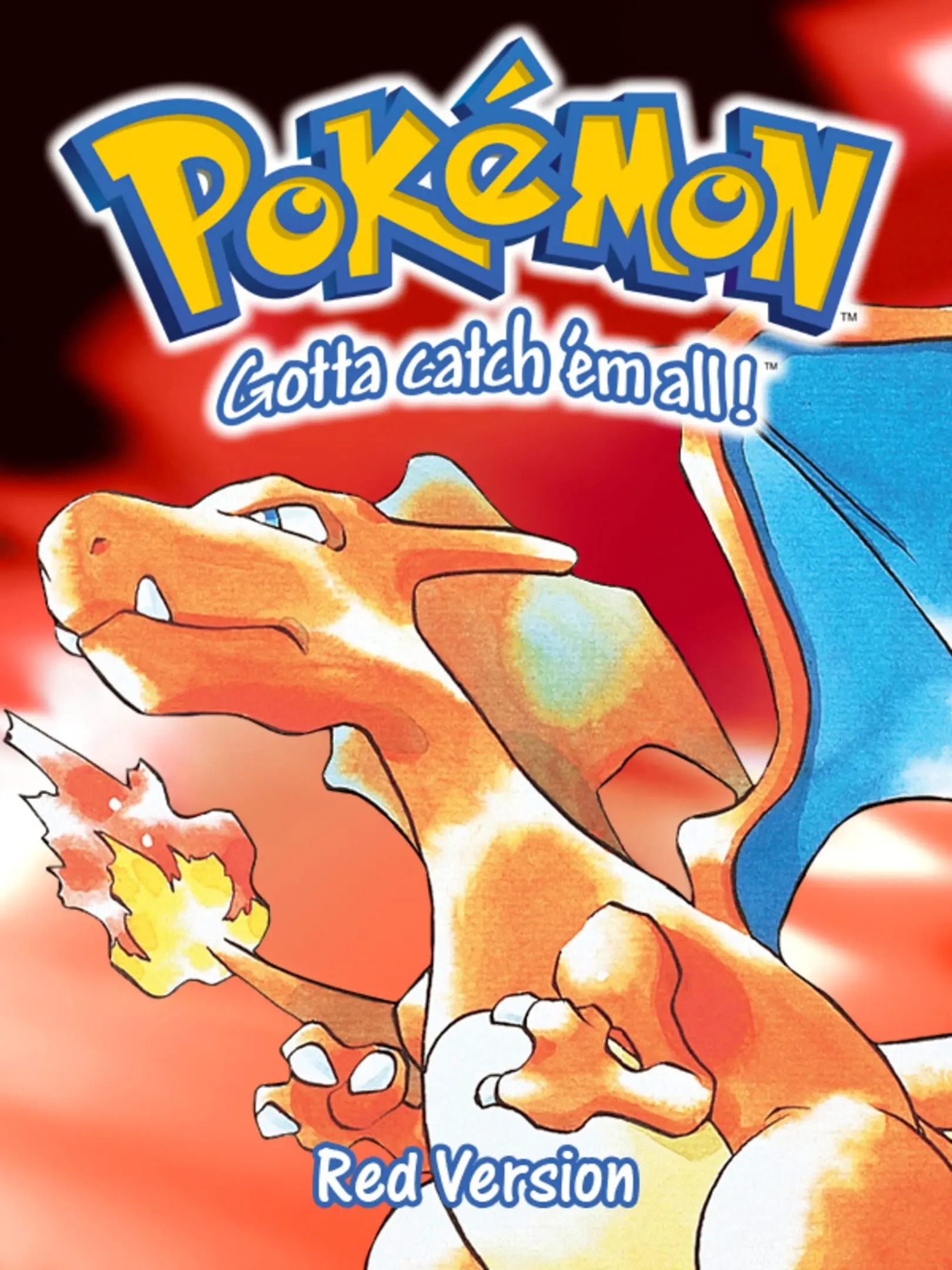Picture of Pocket Monsters Akai (2)