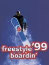 Picture of Freestyle Boardin' '99