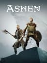 Picture of Ashen