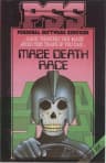 Picture of Maze Death Race