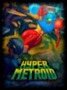 Picture of Hyper Metroid