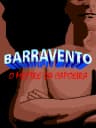 Picture of Barravento: O Mestre da Capoeira