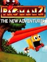 Picture of Hello! Pac-Man