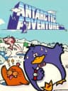 Picture of Antarctic Adventure