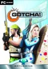 Picture of Gotcha!