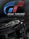 Picture of Gran Turismo