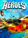 Picture of Heroes of the Pacific