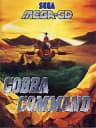 Picture of Cobra Command