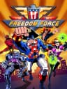 Picture of Freedom Force