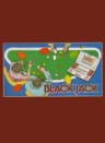 Picture of Black Jack