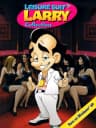 Picture of Leisure Suit Larry Collection