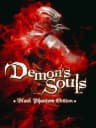 Picture of Demon's Souls