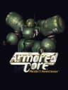 Picture of Armored Core: Project Phantasma
