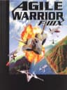 Picture of Agile Warrior