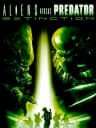 Picture of Aliens Versus Predator: Extinction