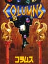 Picture of Columns