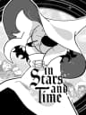 Picture of In Stars and Time