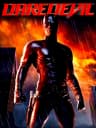 Picture of Daredevil