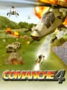 Picture of Comanche 4