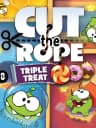 Picture of Cut the Rope: Triple Treat