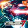 Picture of Armed 7