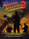 Picture of Jagged Alliance 2: Unfinished Business