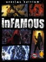 Picture of inFamous