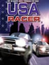 Picture of A2 Racer Goes USA!
